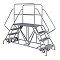 Work Platforms image